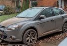 My Sister Took Back the Car She Sold Me After I Upgraded It, So I Taught Her a Lesson